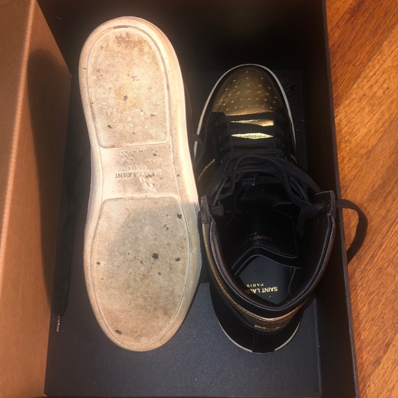 Best Deal - Picture 3 of 4